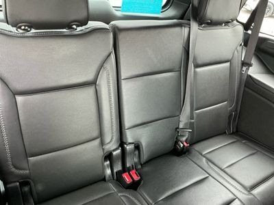 2023 GMC Yukon - Photo 18