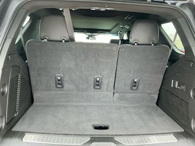 2023 GMC Yukon - Photo 17