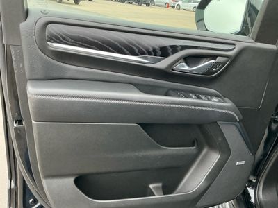 2023 GMC Yukon - Photo 15