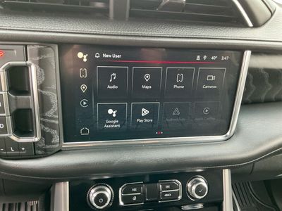 2023 GMC Yukon - Photo 11