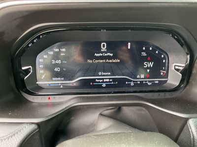 2023 GMC Yukon - Photo 10