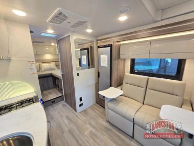 2026 Delano Sprinter 24XL - Photo 11