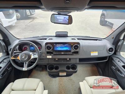 2026 Delano Sprinter 24XL - Photo 14
