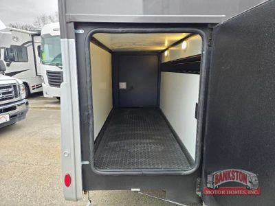 2026 Delano Sprinter 24XL - Photo 6