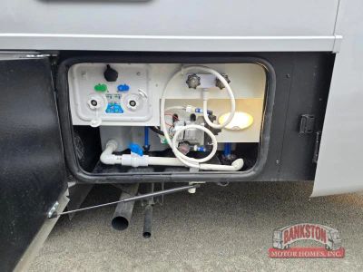 2026 Delano Sprinter 24XL - Photo 9