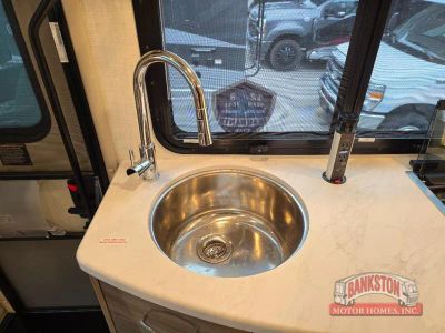 2026 Delano Sprinter 24XL - Photo 18