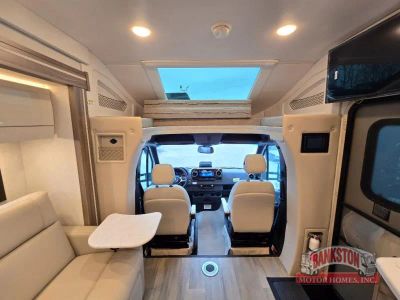 2026 Delano Sprinter 24XL - Photo 12