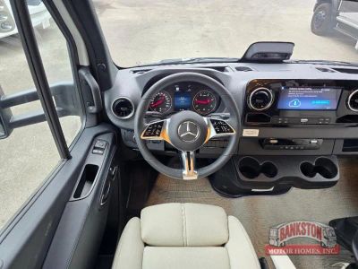 2026 Delano Sprinter 24XL - Photo 13