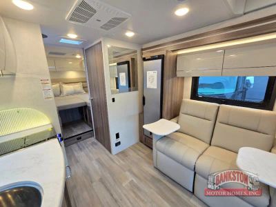 2026 Delano Sprinter 24XL - Photo 38