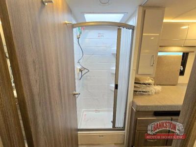 2026 Delano Sprinter 24XL - Photo 28