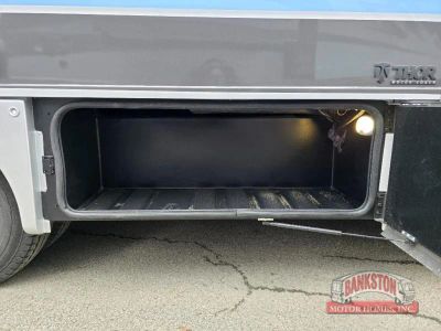 2026 Delano Sprinter 24XL - Photo 3