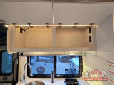 2026 Delano Sprinter 24XL - Photo 21