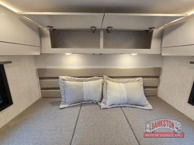 2026 Delano Sprinter 24XL - Photo 32