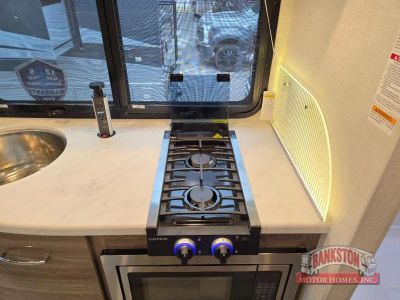 2026 Delano Sprinter 24XL - Photo 19