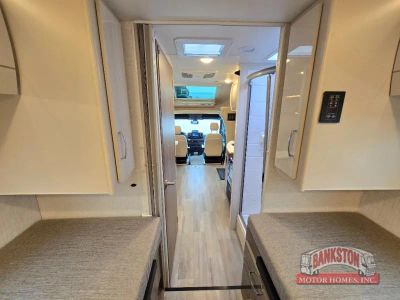 2026 Delano Sprinter 24XL - Photo 34