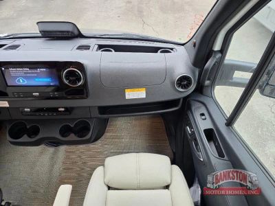 2026 Delano Sprinter 24XL - Photo 15