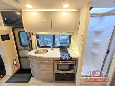 2026 Delano Sprinter 24XL - Photo 17