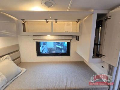 2026 Delano Sprinter 24XL - Photo 33