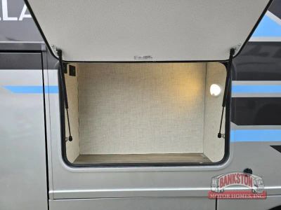 2026 Delano Sprinter 24XL - Photo 5