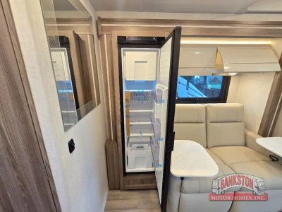 2026 Delano Sprinter 24XL - Photo 23