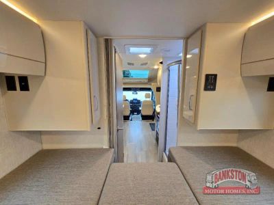 2026 Delano Sprinter 24XL - Photo 36