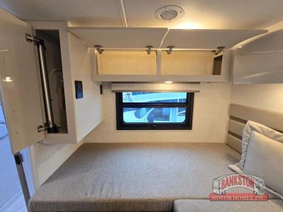 2026 Delano Sprinter 24XL - Photo 31