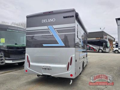 2026 Delano Sprinter 24XL - Photo 7