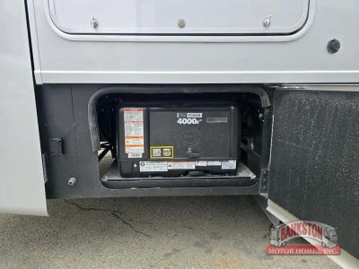 2026 Delano Sprinter 24XL - Photo 4