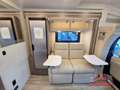 2026 Delano Sprinter 24XL - Photo 22