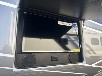 2026 Entegra Vision XL - Photo 8