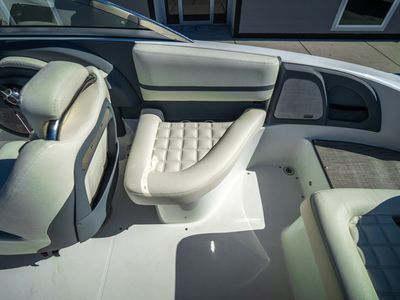 2018 Cobalt R3 - Photo 27