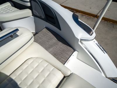 2018 Cobalt R3 - Photo 41