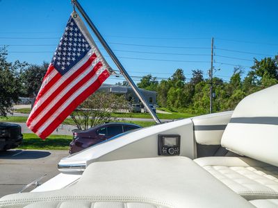 2018 Cobalt R3 - Photo 50