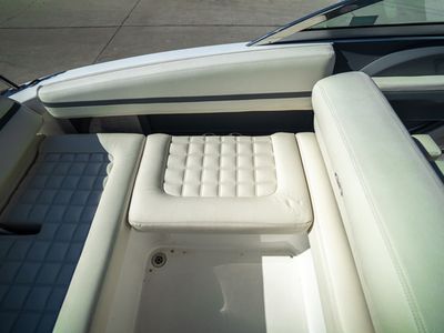 2018 Cobalt R3 - Photo 26
