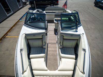 2018 Cobalt R3 - Photo 46