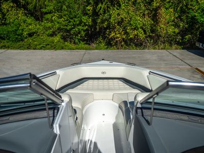 2018 Cobalt R3 - Photo 13