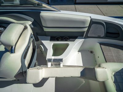 2018 Cobalt R3 - Photo 28