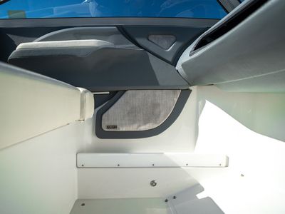 2018 Cobalt R3 - Photo 31