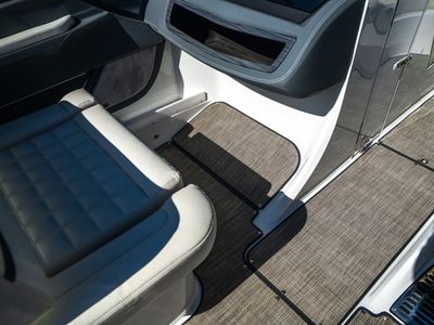 2018 Cobalt R3 - Photo 43