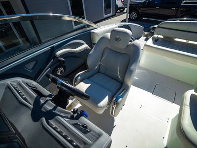 2018 Cobalt R3 - Photo 23