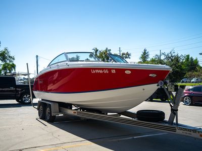2018 Cobalt R3 - Photo 7