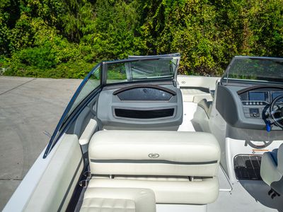 2018 Cobalt R3 - Photo 11