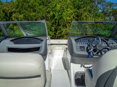 2018 Cobalt R3 - Photo 12