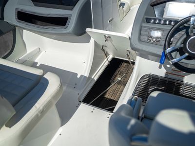 2018 Cobalt R3 - Photo 34