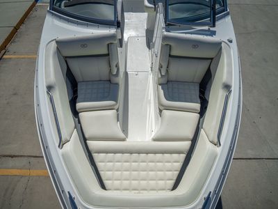 2018 Cobalt R3 - Photo 16