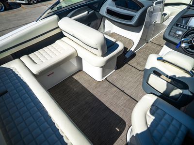 2018 Cobalt R3 - Photo 42