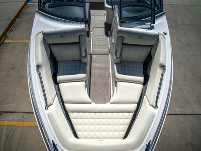 2018 Cobalt R3 - Photo 45