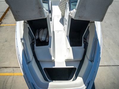 2018 Cobalt R3 - Photo 15