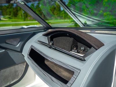 2018 Cobalt R3 - Photo 33