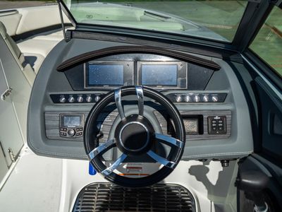 2018 Cobalt R3 - Photo 35